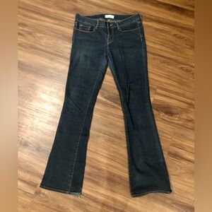 PacSun Bullhead Bootcut Denim Jeans